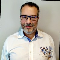 Frédéric FAYOL