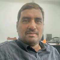 Khalid Shahzad