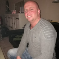 Harrie Jansen
