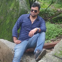 Sonu Sharma