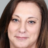 Karine Meillet