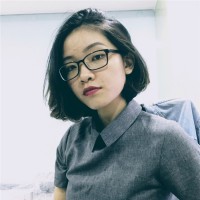 Joana Nguyen