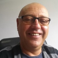 Valentino Verzegnassi