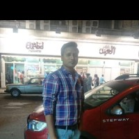 Khursheed Alam