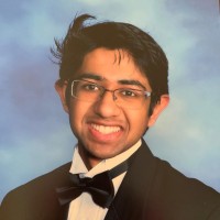 Aditya Nair