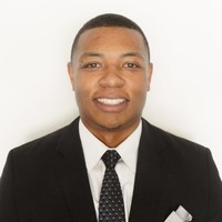 Chaz Dawson