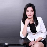 Annie Wang