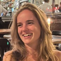 Annabelle Haalboom