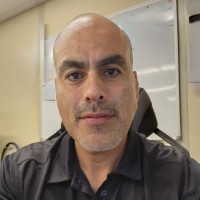 Robert Castillo