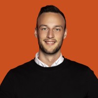 Daan Korteweg