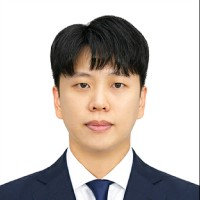 김경민