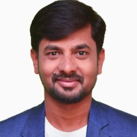 Basava Raj