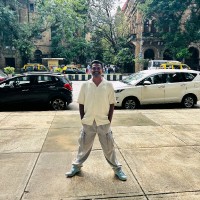 Abhishek Singh Chauhan