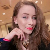 Maja Mitevska