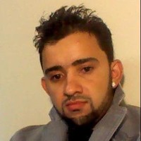 Ivan Correa