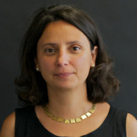 Josefa Garcia Garcia