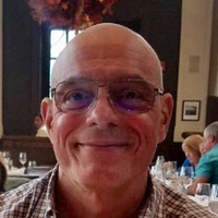 Peter Ciardulli