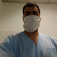 Fabricio Andrés Porcel