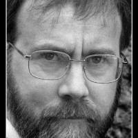 ray gould