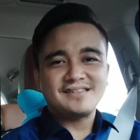 Irfan Ashari