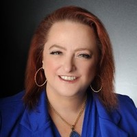 Lynne San Pedro