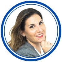Silvia Catani