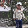 Amit Kumar