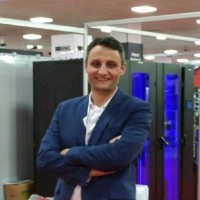 Mehmet İbrahim GÜNTAY