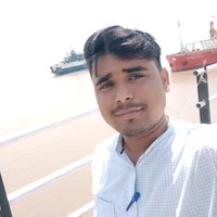 Durgesh Pathak