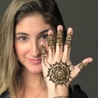 Joana Gamillscheg Felippe