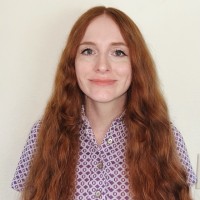 Rebekah Turner