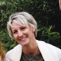 Elke Lachberger