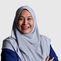 Norfitri Sham (Staff)