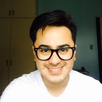 John Carlo Peras
