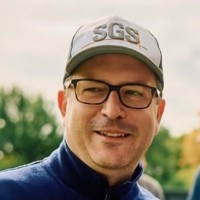 Tomasz Bednarczyk