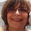 Vanessa De Rossi