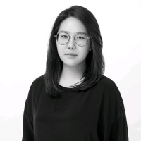 Seo Jin Lee