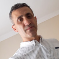 Mehmet SANDIKCI