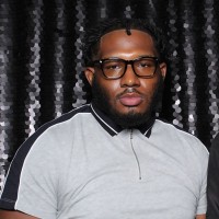 Octavius Rogers