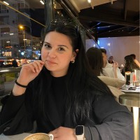 Şima Gencer