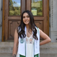 Haylie Sandoval