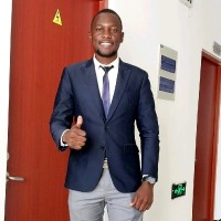 Pedro Francisco Cangasse Júnior Junior