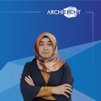 Şule Hatun Avşaroğlu