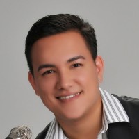 Erick Chiu