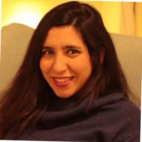 Perla Akmal