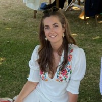 Susannah Wakefield (Fga)