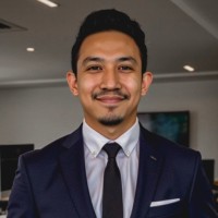 Mohd Aimanhadi Mohd Nizam