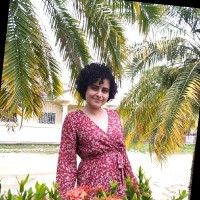 Marcela Yolanda Villatoro Izaguirre