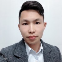 张国荣