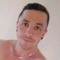Kane Lambert